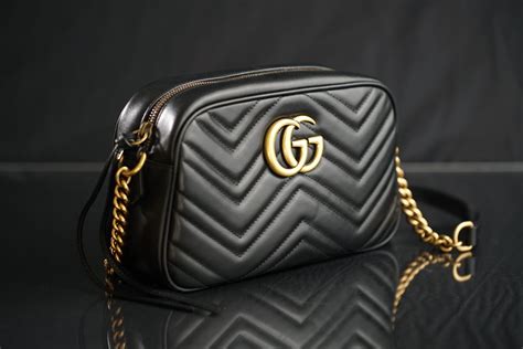 neppe gucci tas kopen|Gucci nl official site.